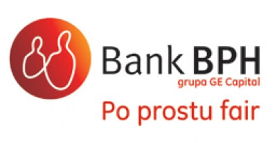 bank bph alior