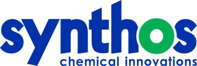 Synthos ineos