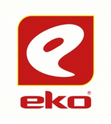 EKO Holding właściciel