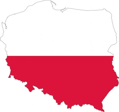 repolonizacja polskich marek