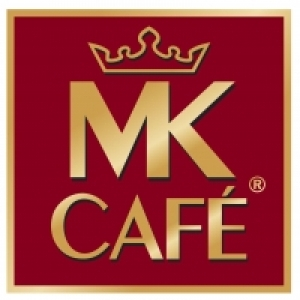 Marka MK Cafe