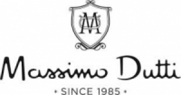Marka odzieżowa Massimo Dutti