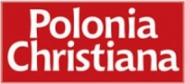 Polonia Christiana