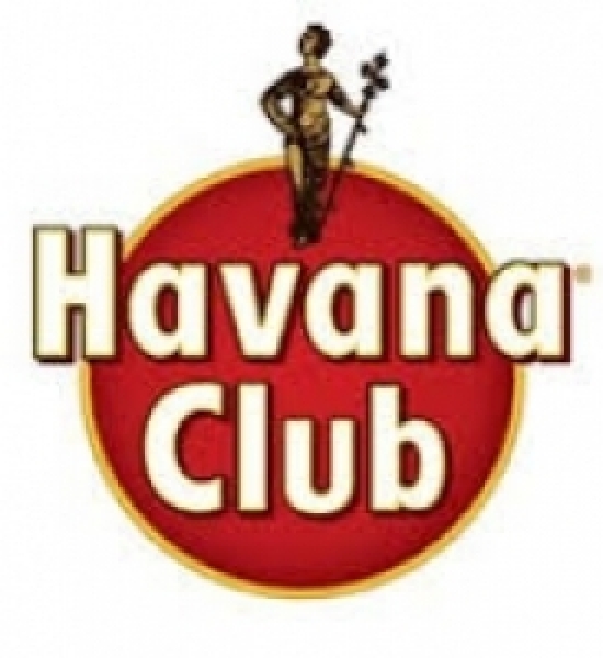 Marka Havana Club