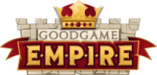 Empire Goodgame