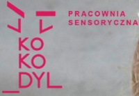 mój przyjaciel umawia się z moim byłym