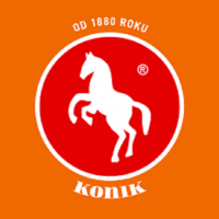 dobre linie do profilu randkowego online