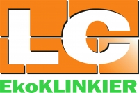 Wyniki Wyszukiwania Frazy A