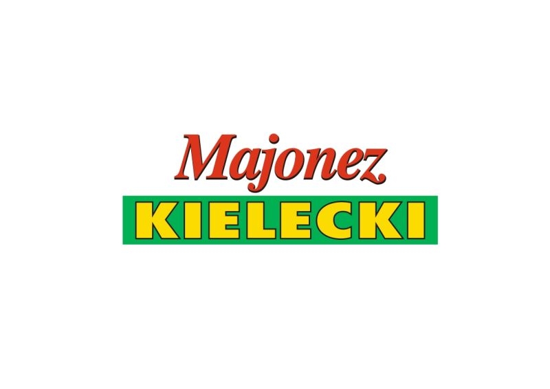 Majonez Kielecki