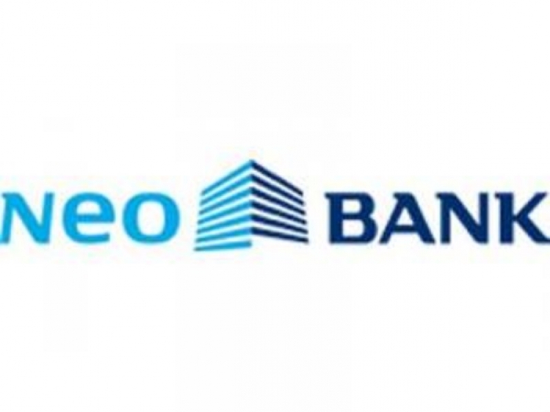 bank neoBANK