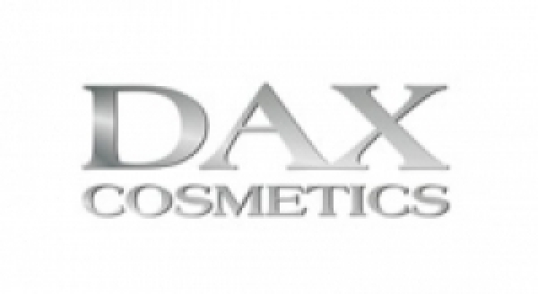 Marka Dax Cosmetics