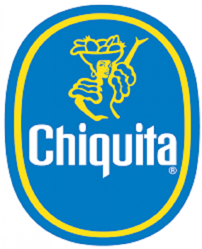Marka Chiquita