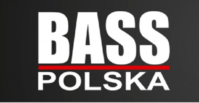 Marka Bass Polska