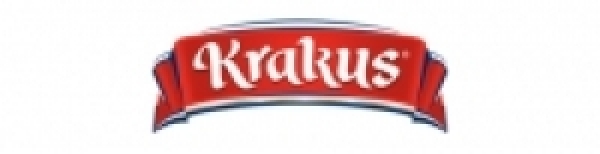 Firma Krakus