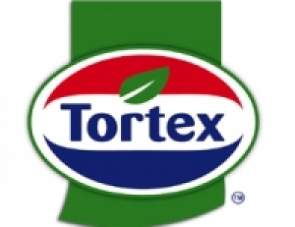 Marka Tortex