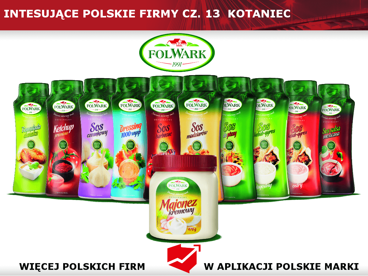 Kotaniec sp. z o.o.