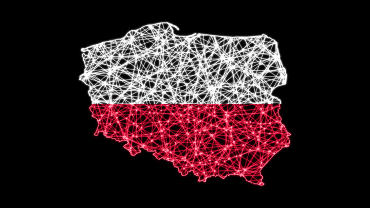 Crowdfunding dla aplikacji Polskie Marki
