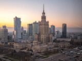 Największe polskie firmy zniszczone przez skarbówkę i sądy