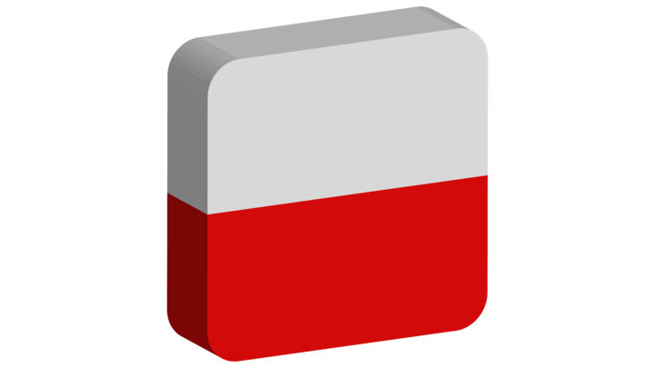 Polskie Marki 2.0 – całkowicie nowa wersja aplikacji dla patriotów ekonomicznych