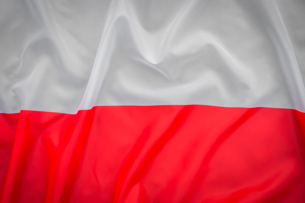 produkt polski