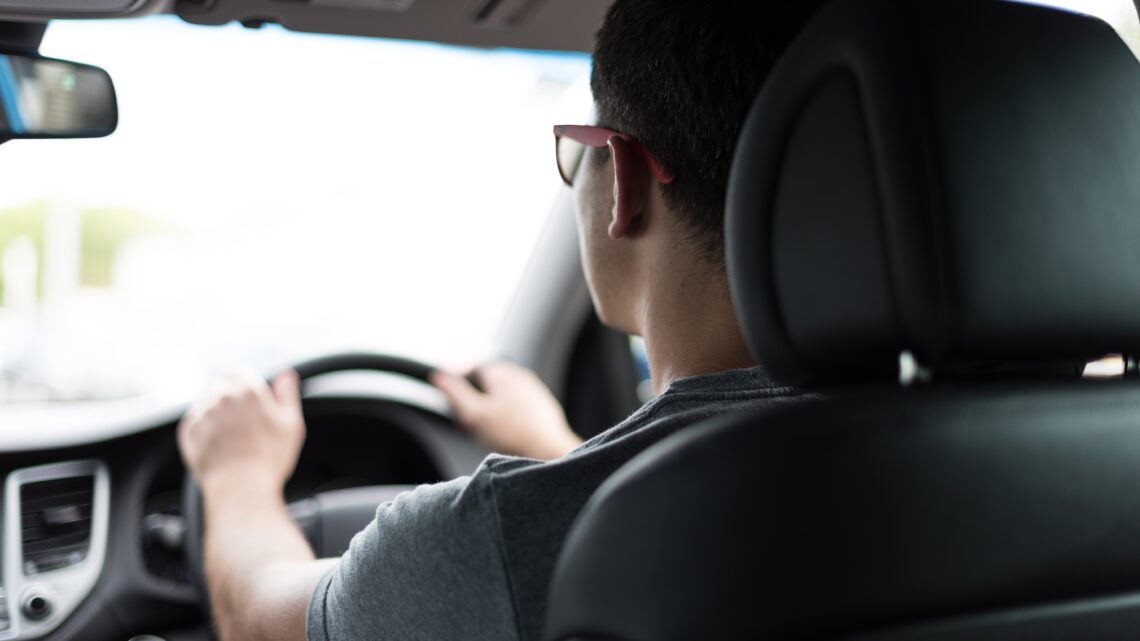 Nowe przepisy dla kierowców. Sprawdź co się zmieni w 2020 roku
