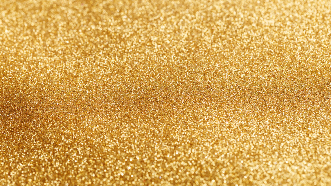 Cena złota – jak kształtowała się przez lata?