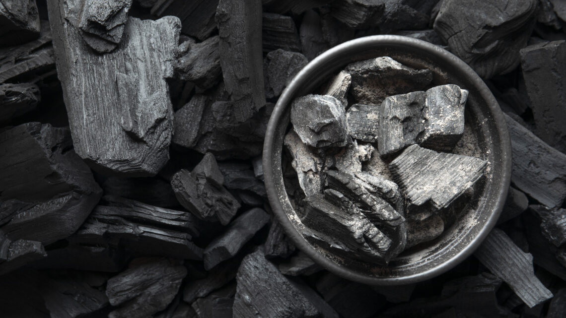 Tani węgiel od PGG – jak go kupić