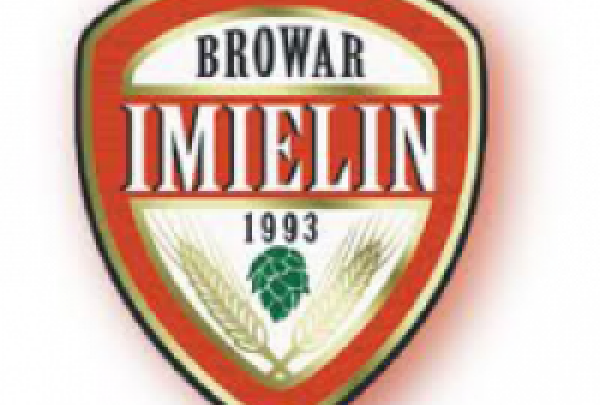Browar Imielin S.C. Czesław Jadowski Henryk J