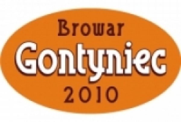 Browar Gontyniec SA