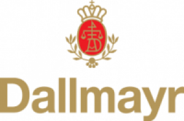 Dallmayr Vending & Office Sp. z o.o. Spółka komandytowa