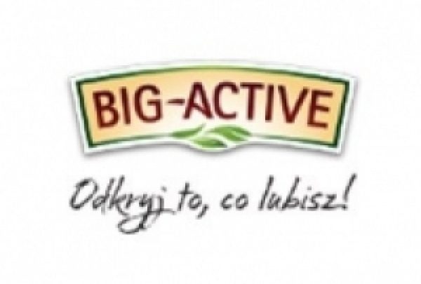 Big-Active Sp. z o.o.