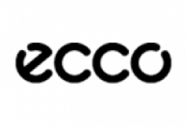 Ecco Shoes Poland Sp. z o.o.