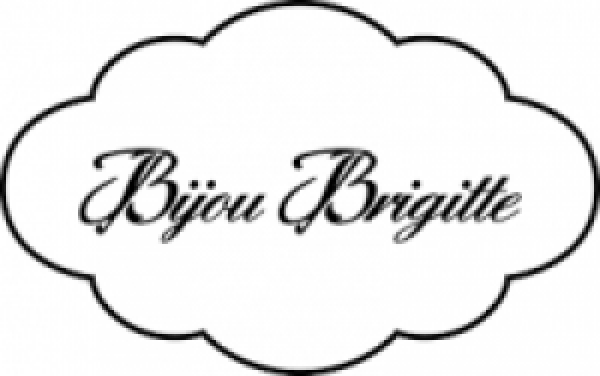 Bijou Brigitte Sp. z o.o.