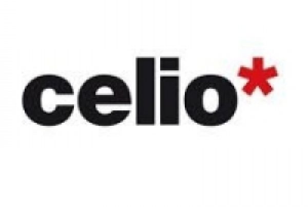 Celio Poland Sp. z o.o.