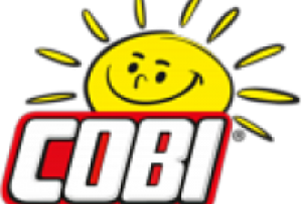 Cobi S.A.