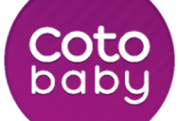COTO baby S.C.