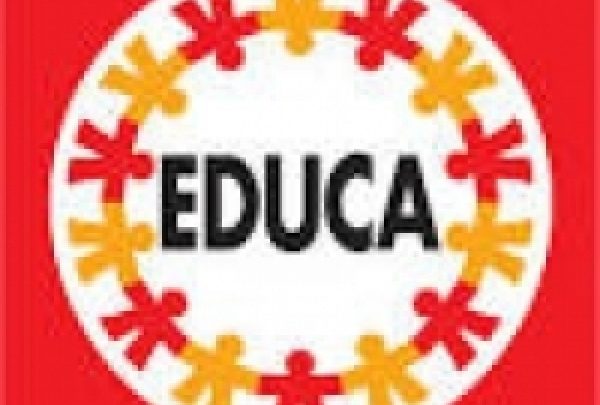 Educa Borras S.A.U.