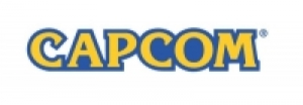 Capcom Co., Ltd.