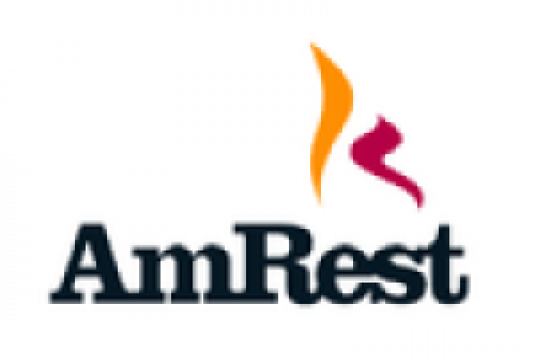 AmRest Holdings SE