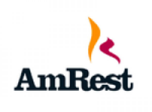 AmRest Holdings SE