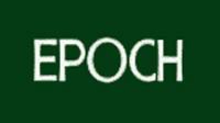 Epoch Co., Ltd.