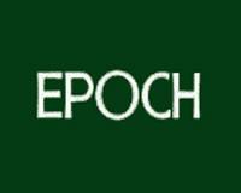 Epoch Co., Ltd.