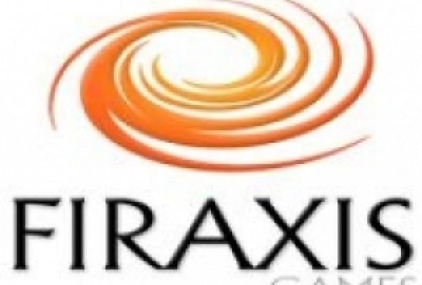 Firaxis Games