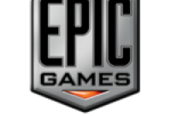 Epic Hero
