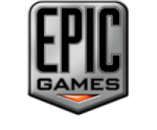 Epic Games Poland Sp. z.o.o