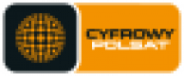 Cyfrowy Polsat SA
