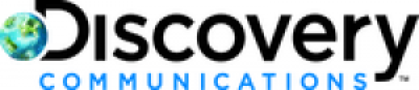 Discovery Communications, Inc.
