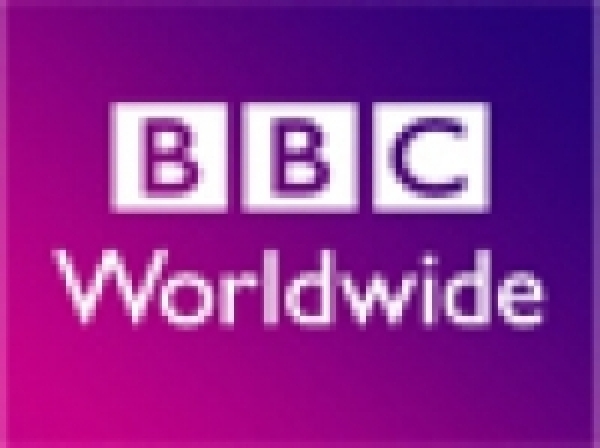 BBC Worldwide Ltd.