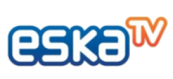 ESKA TV S.A.