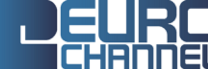 Eurochannel, Inc.